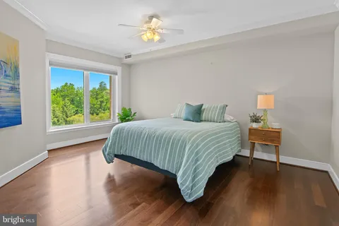 $690,000 | 5 Park Place, Unit 311, Annapolis, MD 21401