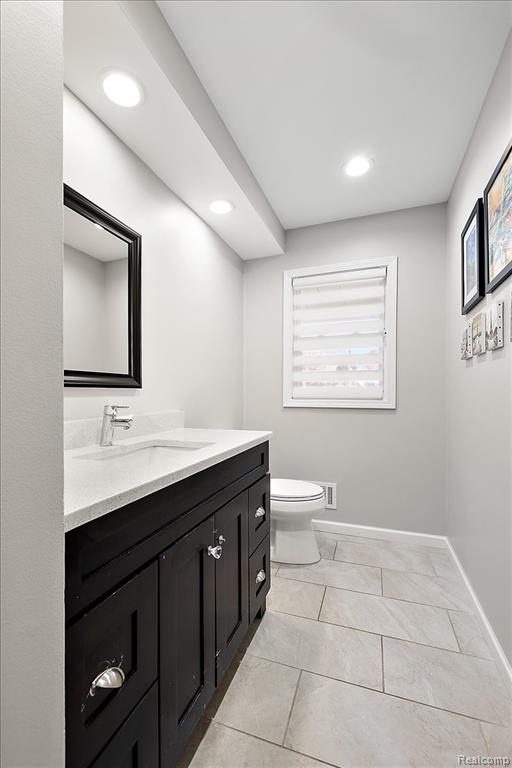 4783 Quarton Road Bloomfield Hills, MI 48301 - Photo 32 of 58 Gallery Image 32