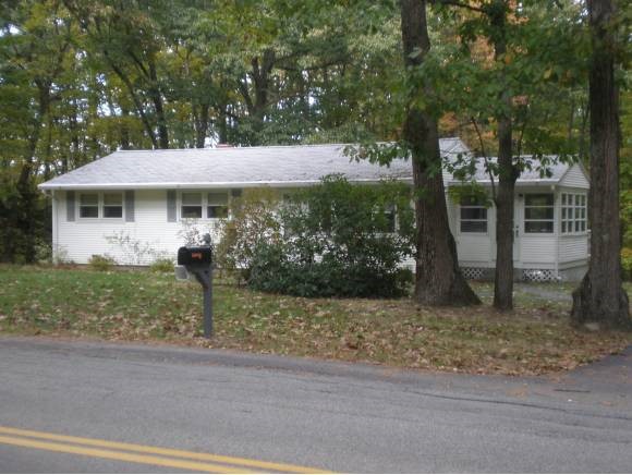 52 Piscataqua Road Dover, NH 03820 - Photo 1 of 1