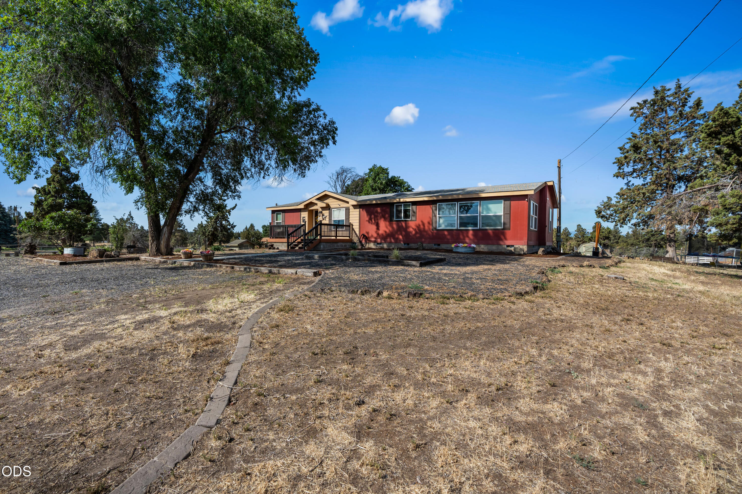4900 Northwest Homestead Way Redmond, OR 97756 - Photo 25 of 56