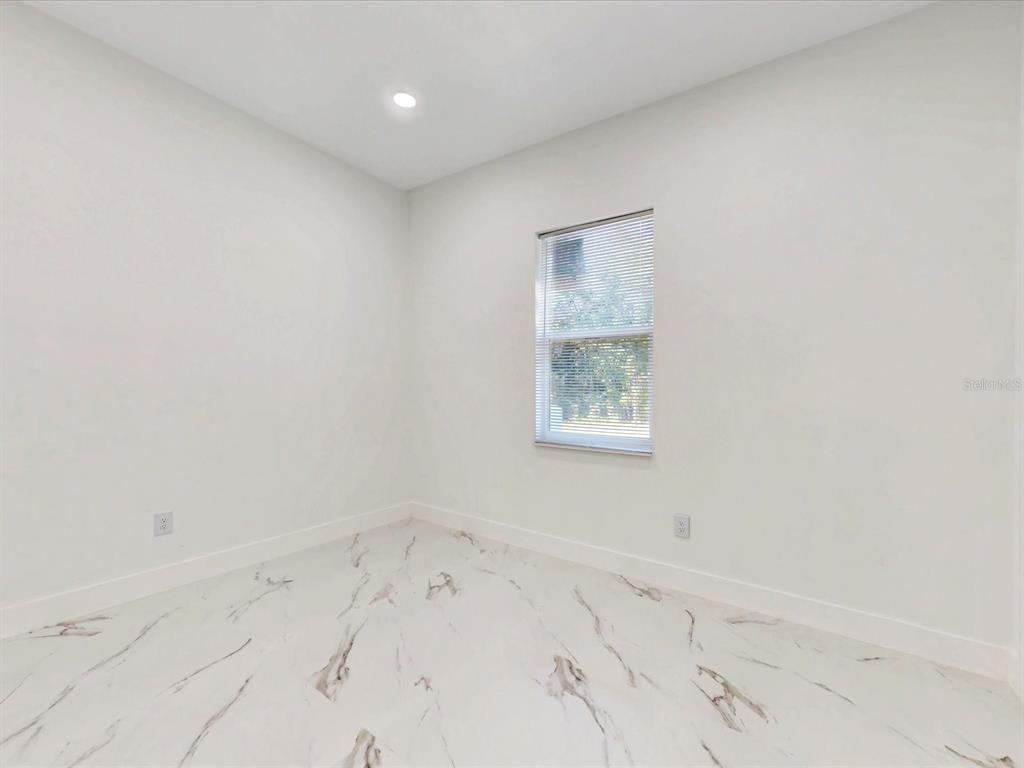 8225 Southwest 138 Street Road Ocala, FL 34473 - Photo 20 of 41 Gallery Image 20