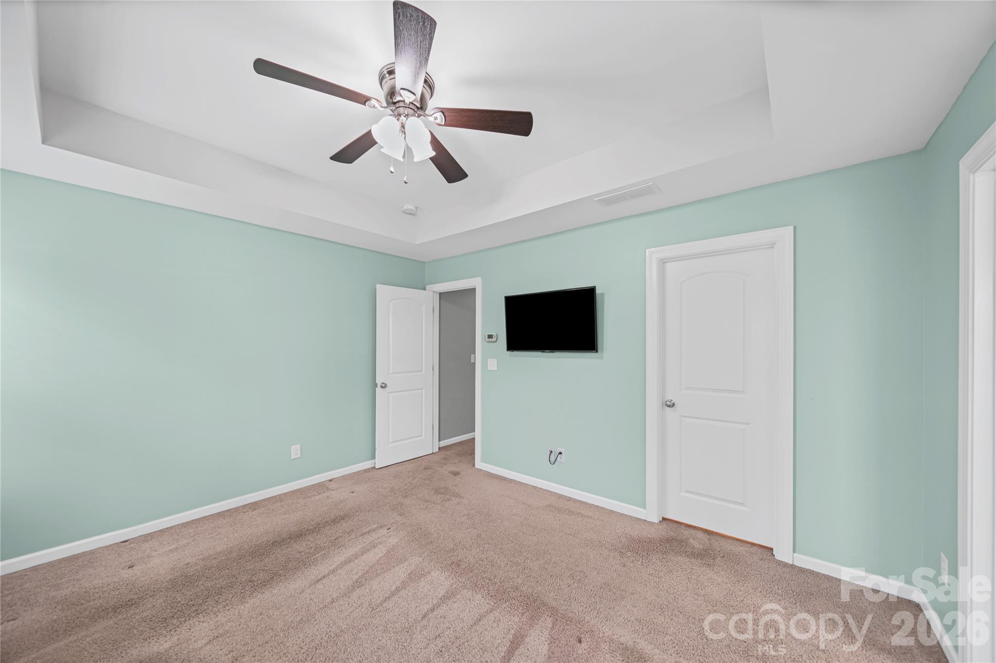 1108 Roderick Drive Fort Mill, SC 29708 - Photo 32 of 44