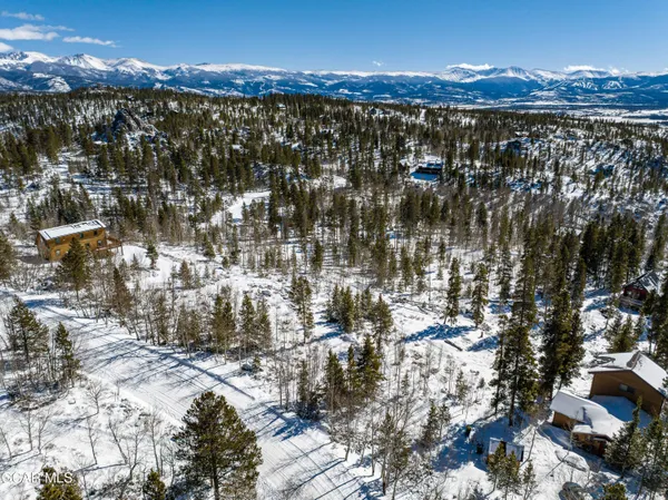 $215,000 | 668 Gcr 852, Tabernash, CO 80478