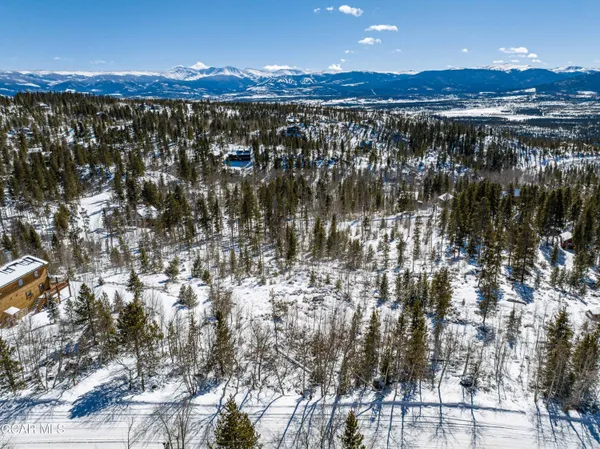 $215,000 | 668 Gcr 852, Tabernash, CO 80478