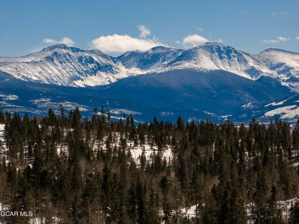 $215,000 | 668 Gcr 852, Tabernash, CO 80478