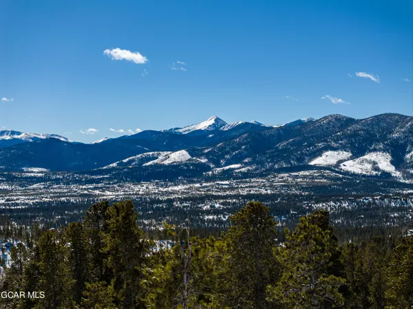 $215,000 | 668 Gcr 852, Tabernash, CO 80478