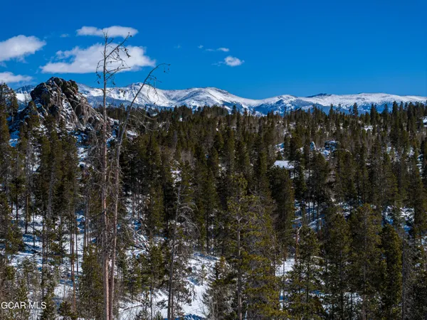 $215,000 | 668 Gcr 852, Tabernash, CO 80478