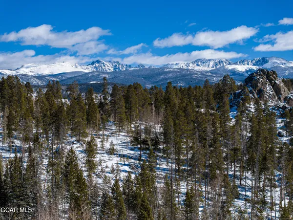 $215,000 | 668 Gcr 852, Tabernash, CO 80478