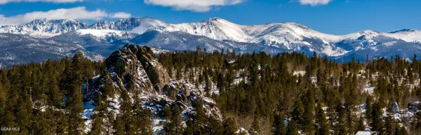 $215,000 | 668 Gcr 852, Tabernash, CO 80478