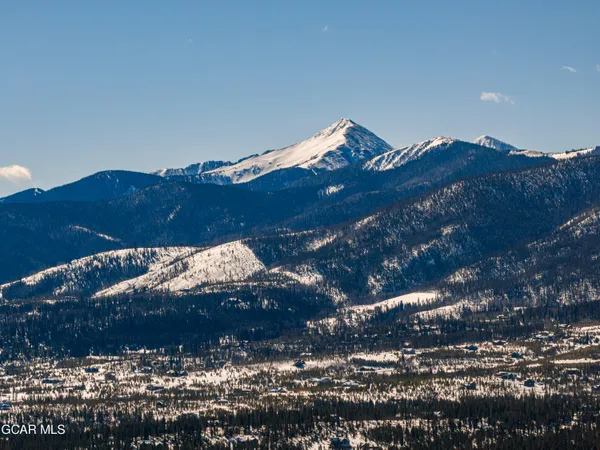 $215,000 | 668 Gcr 852, Tabernash, CO 80478