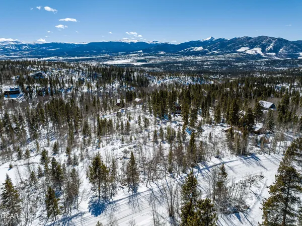 $215,000 | 668 Gcr 852, Tabernash, CO 80478