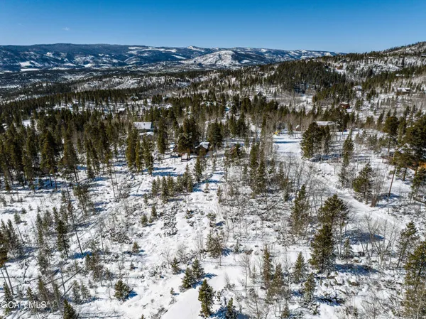 $215,000 | 668 Gcr 852, Tabernash, CO 80478