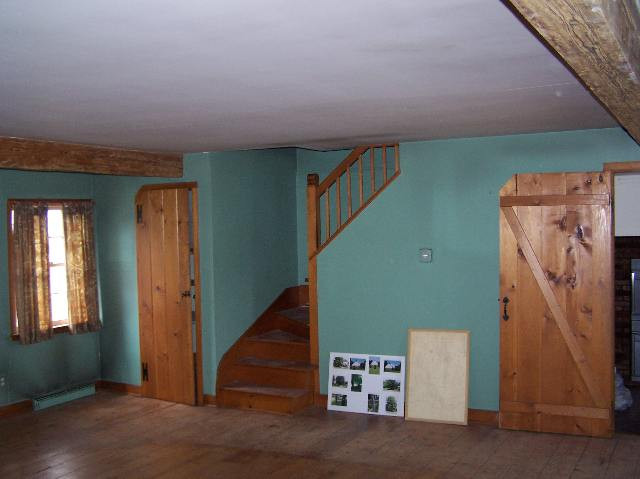 2344 Cayuga Road Niskayuna, NY 12309 - Photo 8 of 12 Photo 8