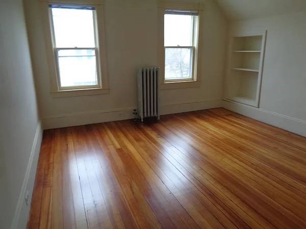 80 Upland Road, Unit 2 Belmont, MA 02478 - Photo 11 of 15