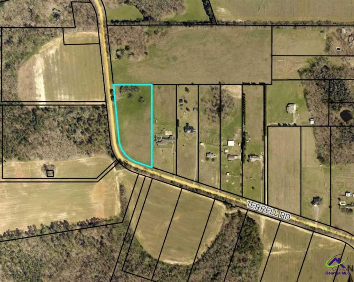 254 Terrell Road Elko, GA 31025 - Photo 1 of 1 Gallery Image 1