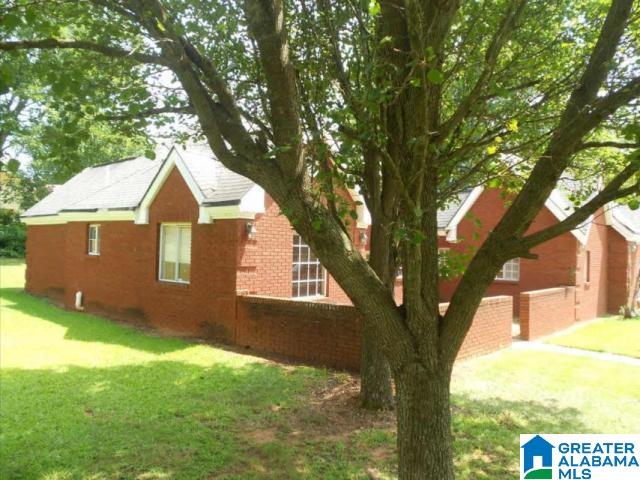 1725 Patch Place Anniston, AL 36201 - Photo 15 of 16