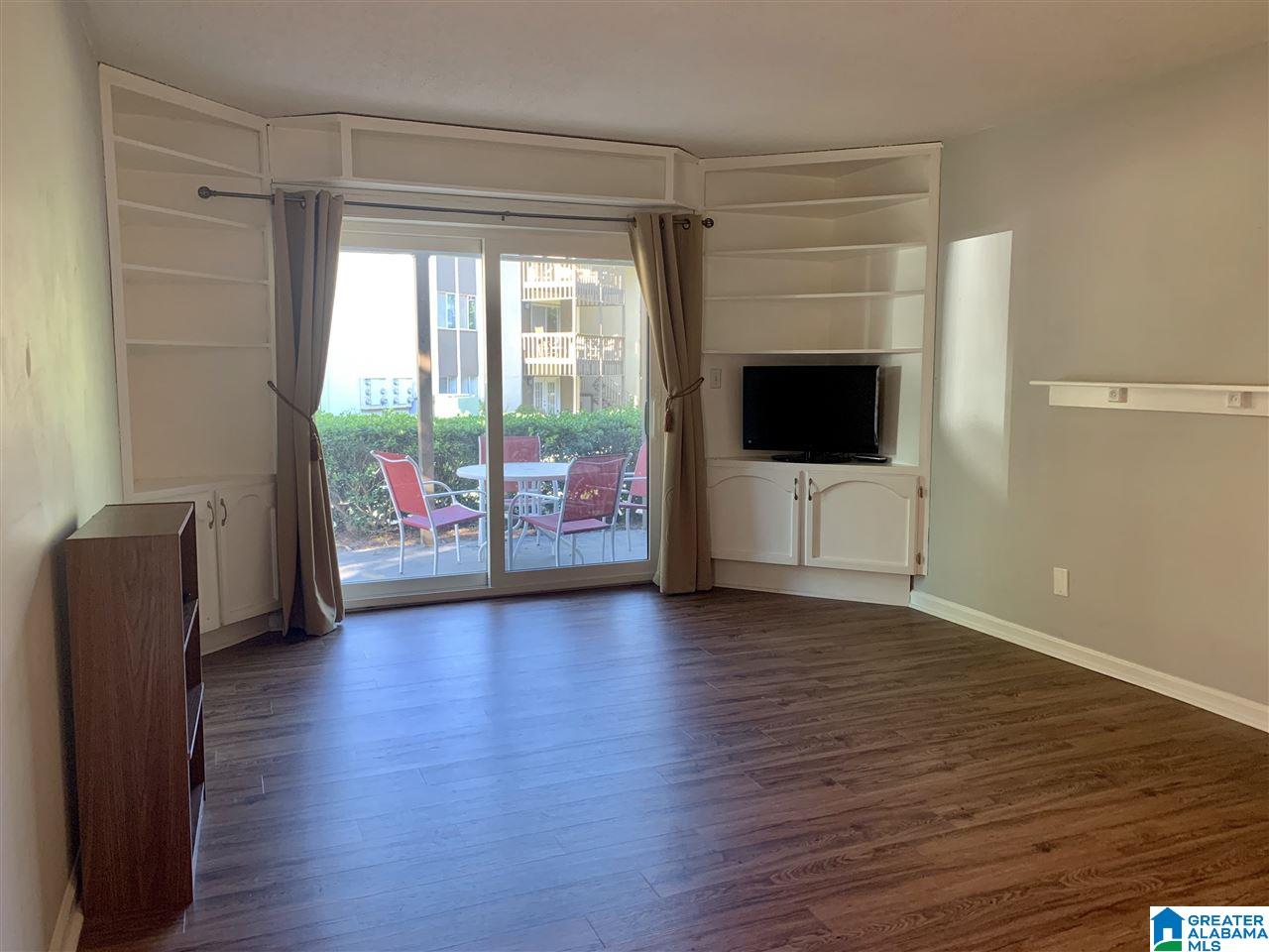 3029 G Massey Road, Unit G Birmingham, AL 35216 - Photo 2 of 23