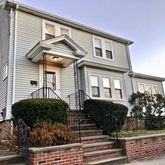 $2,900 | 7 Olney Street, Watertown, MA 02472