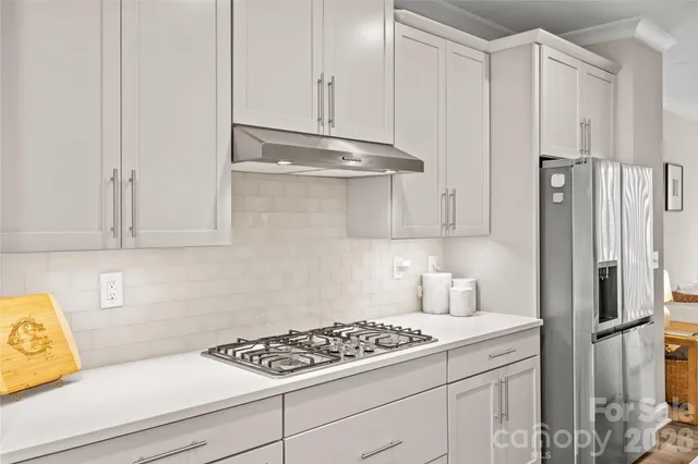 $610,000 | 314 Hastings Run Drive, Charlotte, NC 28211