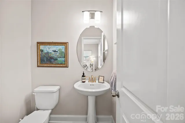 $610,000 | 314 Hastings Run Drive, Charlotte, NC 28211