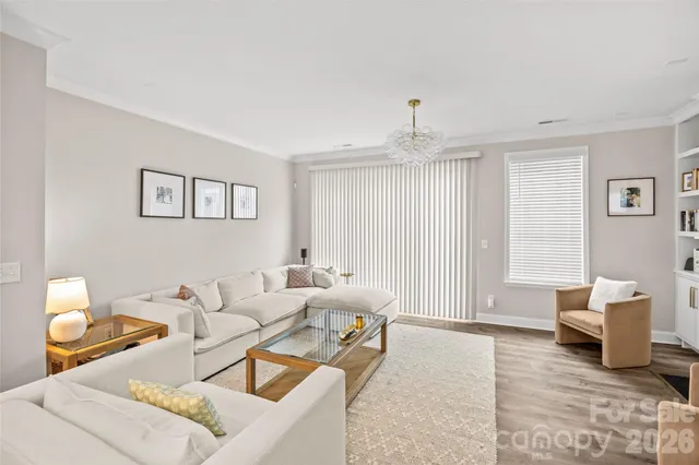 $610,000 | 314 Hastings Run Drive, Charlotte, NC 28211