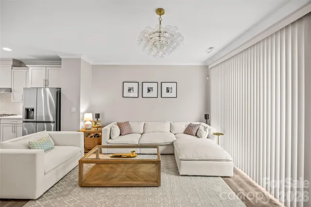 $610,000 | 314 Hastings Run Drive, Charlotte, NC 28211