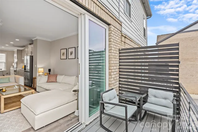 $610,000 | 314 Hastings Run Drive, Charlotte, NC 28211