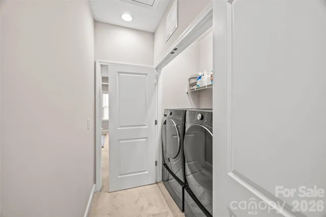 $610,000 | 314 Hastings Run Drive, Charlotte, NC 28211