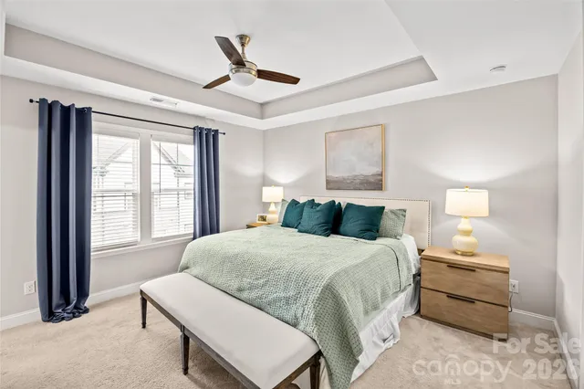 $610,000 | 314 Hastings Run Drive, Charlotte, NC 28211