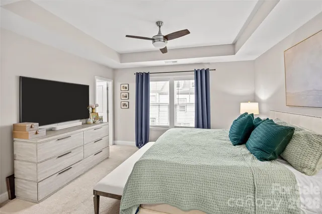 $610,000 | 314 Hastings Run Drive, Charlotte, NC 28211