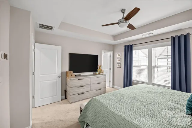 $610,000 | 314 Hastings Run Drive, Charlotte, NC 28211