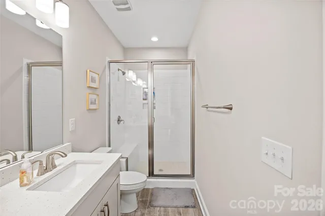 $610,000 | 314 Hastings Run Drive, Charlotte, NC 28211