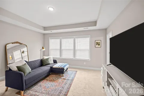 $597,000 | 314 Hastings Run Drive, Charlotte, NC 28211