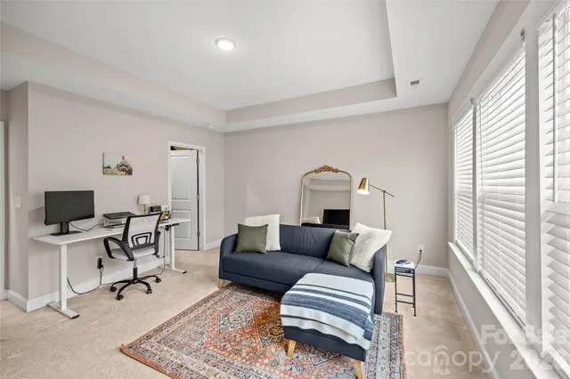 $610,000 | 314 Hastings Run Drive, Charlotte, NC 28211