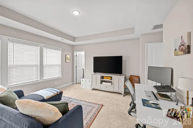 $610,000 | 314 Hastings Run Drive, Charlotte, NC 28211