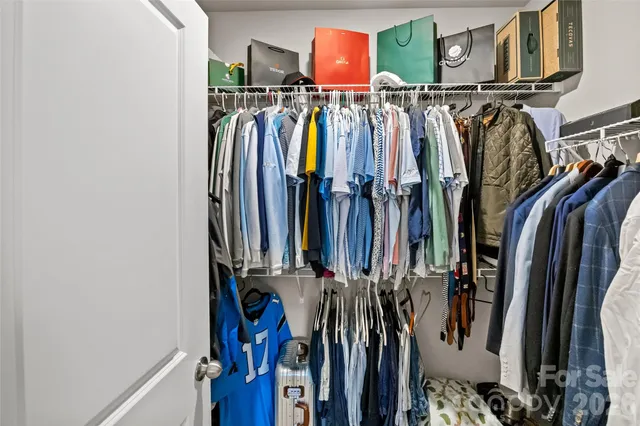 $610,000 | 314 Hastings Run Drive, Charlotte, NC 28211