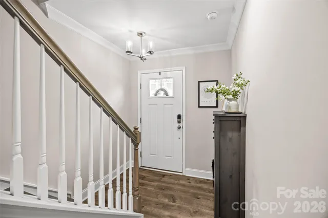 $610,000 | 314 Hastings Run Drive, Charlotte, NC 28211