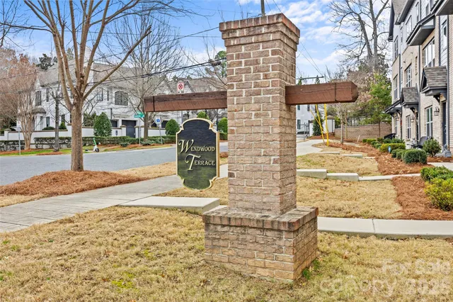 $610,000 | 314 Hastings Run Drive, Charlotte, NC 28211