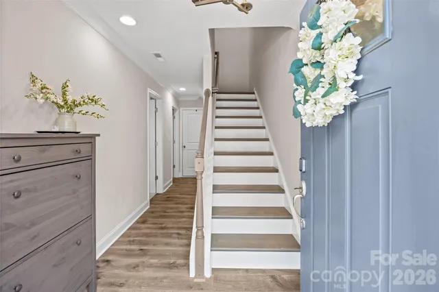 $610,000 | 314 Hastings Run Drive, Charlotte, NC 28211