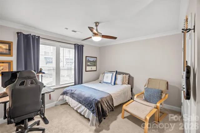 $610,000 | 314 Hastings Run Drive, Charlotte, NC 28211