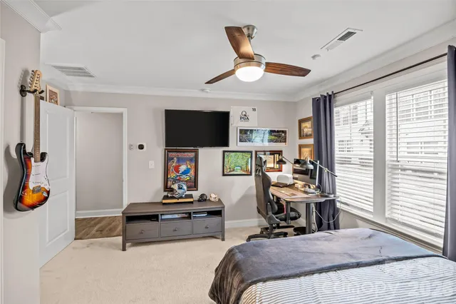 $610,000 | 314 Hastings Run Drive, Charlotte, NC 28211