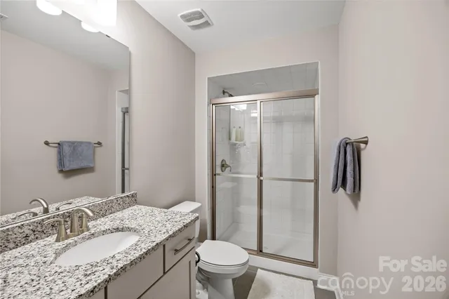 $610,000 | 314 Hastings Run Drive, Charlotte, NC 28211