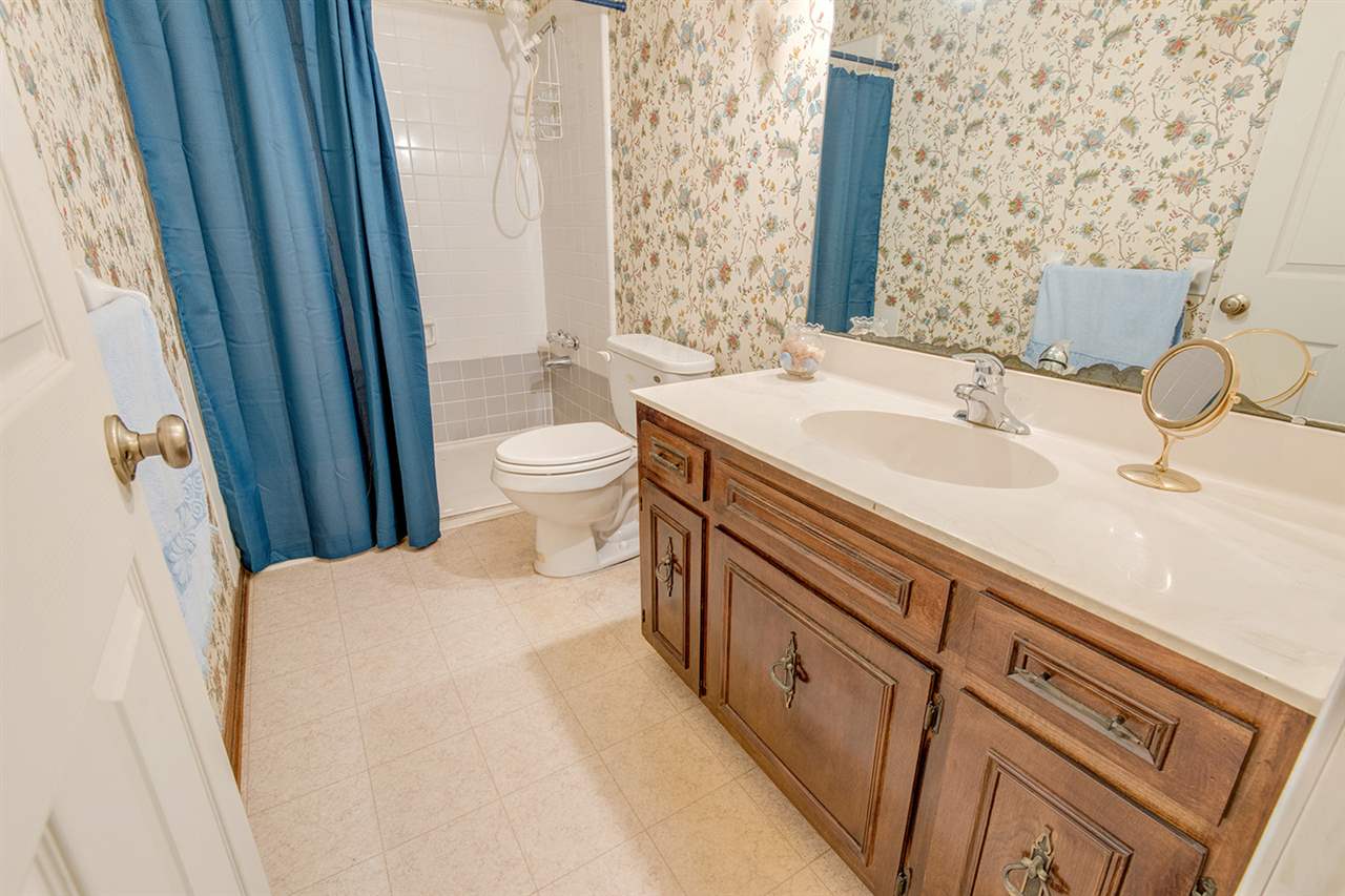 127 Dunbar Loop Daphne, AL 36526 - Photo 10 of 16