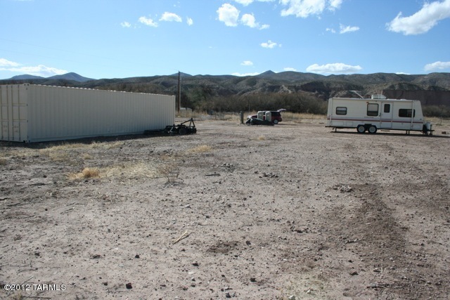 Cascabel Road Benson, AZ 85602 - Photo 2 of 5