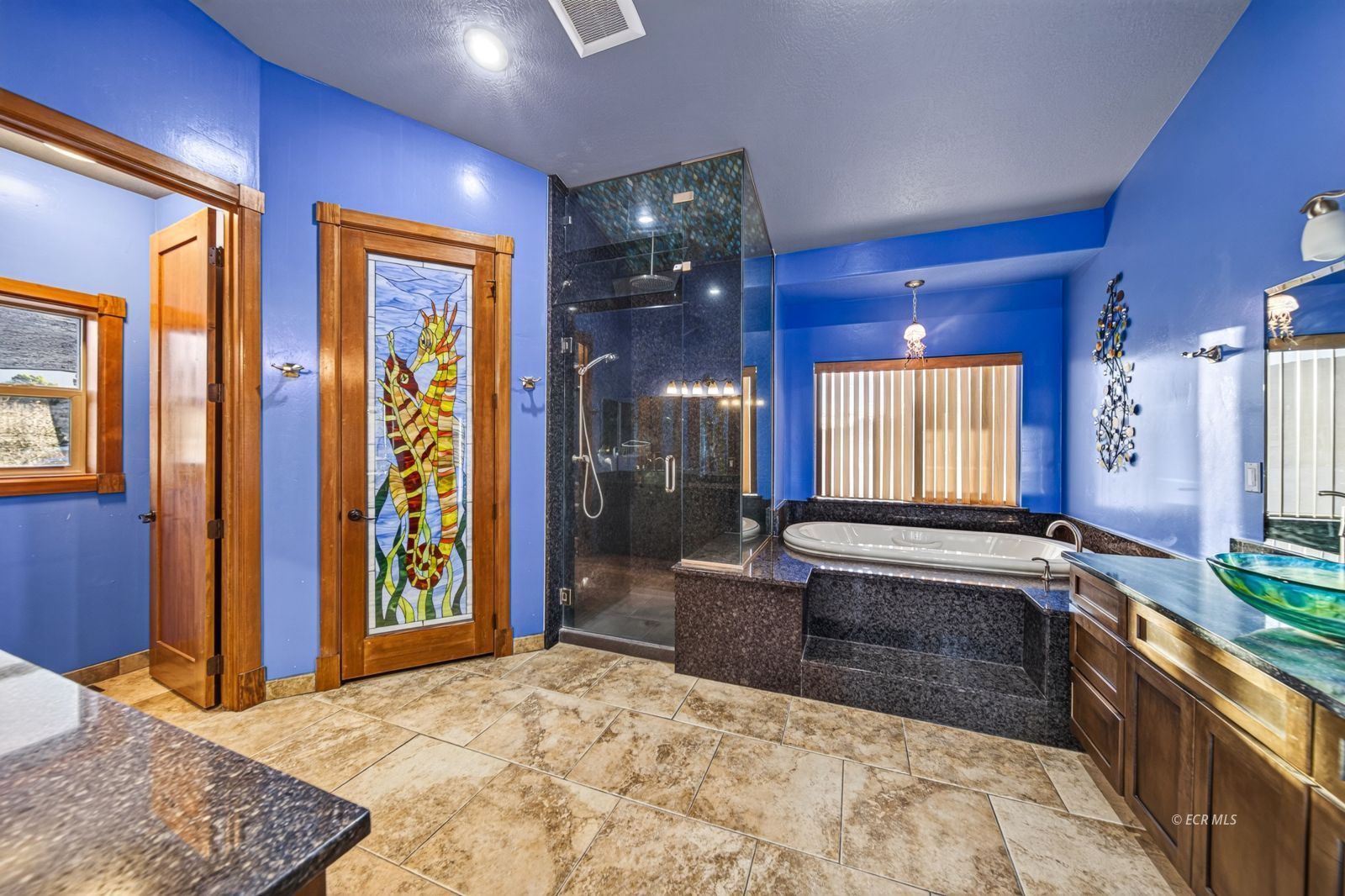 623 Andy's Way Elko, NV 89801 - Photo 16 of 50 Gallery Image 16
