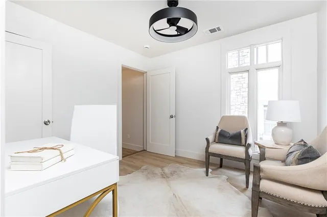 $5,000 | 433 Trabert Avenue Northwest, Atlanta, GA 30309