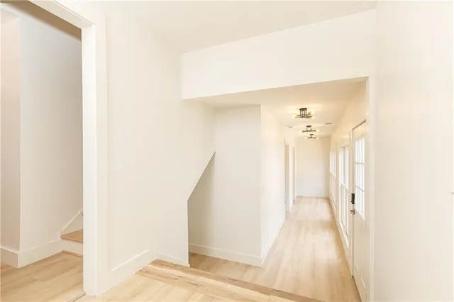 $5,000 | 433 Trabert Avenue Northwest, Atlanta, GA 30309