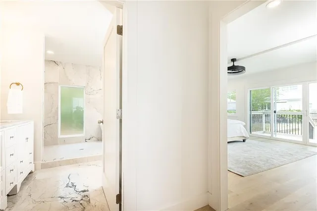 $5,000 | 433 Trabert Avenue Northwest, Atlanta, GA 30309