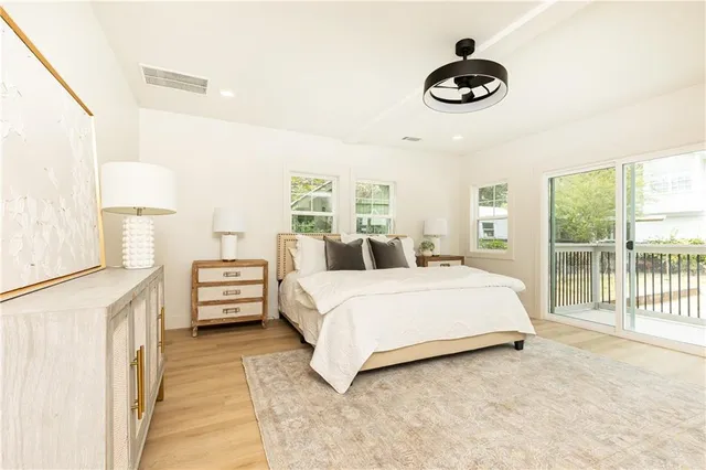 $5,000 | 433 Trabert Avenue Northwest, Atlanta, GA 30309