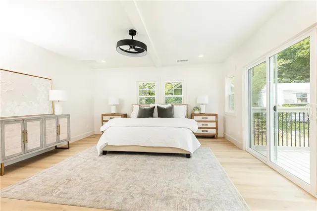 $5,000 | 433 Trabert Avenue Northwest, Atlanta, GA 30309